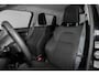 Suzuki Swift 1.2 Stijl Smart Hybrid | Carplay | Led | Keyless | Stoelverwarming