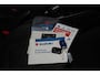 Suzuki Swift 1.2 Stijl Smart Hybrid | Carplay | Led | Keyless | Stoelverwarming