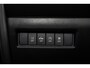 Suzuki Swift 1.2 Stijl Smart Hybrid | Carplay | Led | Keyless | Stoelverwarming