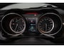 Suzuki Swift 1.2 Stijl Smart Hybrid | Carplay | Led | Keyless | Stoelverwarming