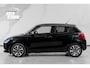 Suzuki Swift 1.2 Stijl Smart Hybrid | Carplay | Led | Keyless | Stoelverwarming