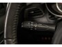 Suzuki Swift 1.2 Stijl Smart Hybrid | Carplay | Led | Keyless | Stoelverwarming