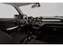 Suzuki Swift 1.2 Stijl Smart Hybrid | Carplay | Led | Keyless | Stoelverwarming
