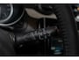 Suzuki Swift 1.2 Stijl Smart Hybrid | Carplay | Led | Keyless | Stoelverwarming