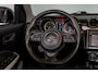 Suzuki Swift 1.2 Stijl Smart Hybrid | Carplay | Led | Keyless | Stoelverwarming
