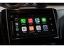 Suzuki Swift 1.2 Stijl Smart Hybrid | Carplay | Led | Keyless | Stoelverwarming
