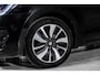 Suzuki Swift 1.2 Stijl Smart Hybrid | Carplay | Led | Keyless | Stoelverwarming