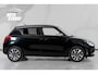Suzuki Swift 1.2 Stijl Smart Hybrid | Carplay | Led | Keyless | Stoelverwarming