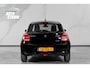Suzuki Swift 1.2 Stijl Smart Hybrid | Carplay | Led | Keyless | Stoelverwarming