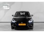 Suzuki Swift 1.2 Stijl Smart Hybrid | Carplay | Led | Keyless | Stoelverwarming