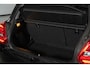 Suzuki Swift 1.2 Stijl Smart Hybrid | Carplay | Led | Keyless | Stoelverwarming