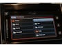 Suzuki Swift 1.2 Stijl Smart Hybrid | Carplay | Led | Keyless | Stoelverwarming