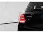 Suzuki Swift 1.2 Stijl Smart Hybrid | Carplay | Led | Keyless | Stoelverwarming