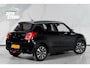 Suzuki Swift 1.2 Stijl Smart Hybrid | Carplay | Led | Keyless | Stoelverwarming