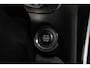 Suzuki Swift 1.2 Stijl Smart Hybrid | Carplay | Led | Keyless | Stoelverwarming