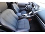 Mitsubishi Eclipse Cross 2.4 PHEV Business Executive Trekhaak, NL-Auto, Adaptive Cruise