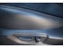 Mitsubishi Eclipse Cross 2.4 PHEV Business Executive Trekhaak, NL-Auto, Adaptive Cruise