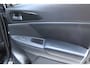 Mitsubishi Eclipse Cross 2.4 PHEV Business Executive Trekhaak, NL-Auto, Adaptive Cruise