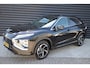Mitsubishi Eclipse Cross 2.4 PHEV Business Executive Trekhaak, NL-Auto, Adaptive Cruise