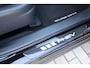 Mitsubishi Eclipse Cross 2.4 PHEV Business Executive Trekhaak, NL-Auto, Adaptive Cruise