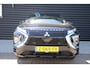 Mitsubishi Eclipse Cross 2.4 PHEV Business Executive Trekhaak, NL-Auto, Adaptive Cruise