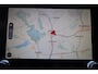 Mitsubishi Eclipse Cross 2.4 PHEV Business Executive Trekhaak, NL-Auto, Adaptive Cruise