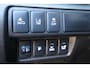 Mitsubishi Eclipse Cross 2.4 PHEV Business Executive Trekhaak, NL-Auto, Adaptive Cruise