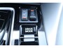 Mitsubishi Eclipse Cross 2.4 PHEV Business Executive Trekhaak, NL-Auto, Adaptive Cruise