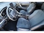 Mitsubishi Eclipse Cross 2.4 PHEV Business Executive Trekhaak, NL-Auto, Adaptive Cruise