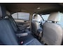 Mitsubishi Eclipse Cross 2.4 PHEV Business Executive Trekhaak, NL-Auto, Adaptive Cruise
