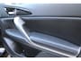 Mitsubishi Eclipse Cross 2.4 PHEV Business Executive Trekhaak, NL-Auto, Adaptive Cruise