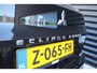 Mitsubishi Eclipse Cross 2.4 PHEV Business Executive Trekhaak, NL-Auto, Adaptive Cruise