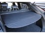 Mitsubishi Eclipse Cross 2.4 PHEV Business Executive Trekhaak, NL-Auto, Adaptive Cruise