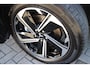 Mitsubishi Eclipse Cross 2.4 PHEV Business Executive Trekhaak, NL-Auto, Adaptive Cruise