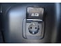 Mitsubishi Eclipse Cross 2.4 PHEV Business Executive Trekhaak, NL-Auto, Adaptive Cruise