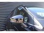Mitsubishi Eclipse Cross 2.4 PHEV Business Executive Trekhaak, NL-Auto, Adaptive Cruise