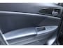 Mitsubishi Eclipse Cross 2.4 PHEV Business Executive Trekhaak, NL-Auto, Adaptive Cruise