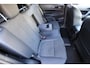 Mitsubishi Eclipse Cross 2.4 PHEV Business Executive Trekhaak, NL-Auto, Adaptive Cruise