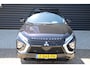 Mitsubishi Eclipse Cross 2.4 PHEV Business Executive Trekhaak, NL-Auto, Adaptive Cruise