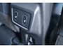 Mitsubishi Eclipse Cross 2.4 PHEV Business Executive Trekhaak, NL-Auto, Adaptive Cruise