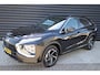 Mitsubishi Eclipse Cross 2.4 PHEV Business Executive Trekhaak, NL-Auto, Adaptive Cruise