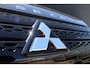 Mitsubishi Eclipse Cross 2.4 PHEV Business Executive Trekhaak, NL-Auto, Adaptive Cruise