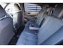 Mitsubishi Eclipse Cross 2.4 PHEV Business Executive Trekhaak, NL-Auto, Adaptive Cruise