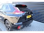 Mitsubishi Eclipse Cross 2.4 PHEV Business Executive Trekhaak, NL-Auto, Adaptive Cruise