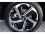 Mitsubishi Eclipse Cross 2.4 PHEV Business Executive Trekhaak, NL-Auto, Adaptive Cruise