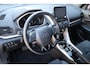 Mitsubishi Eclipse Cross 2.4 PHEV Business Executive Trekhaak, NL-Auto, Adaptive Cruise