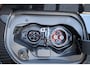 Mitsubishi Eclipse Cross 2.4 PHEV Business Executive Trekhaak, NL-Auto, Adaptive Cruise