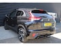 Mitsubishi Eclipse Cross 2.4 PHEV Business Executive Trekhaak, NL-Auto, Adaptive Cruise