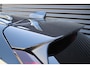 Mitsubishi Eclipse Cross 2.4 PHEV Business Executive Trekhaak, NL-Auto, Adaptive Cruise