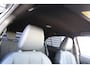 Mitsubishi Eclipse Cross 2.4 PHEV Business Executive Trekhaak, NL-Auto, Adaptive Cruise